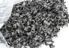 M27 Links for 5.56mm Ammo - 250 Pack