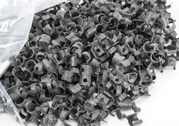 M27 Links for 5.56mm Ammo - 250 Pack