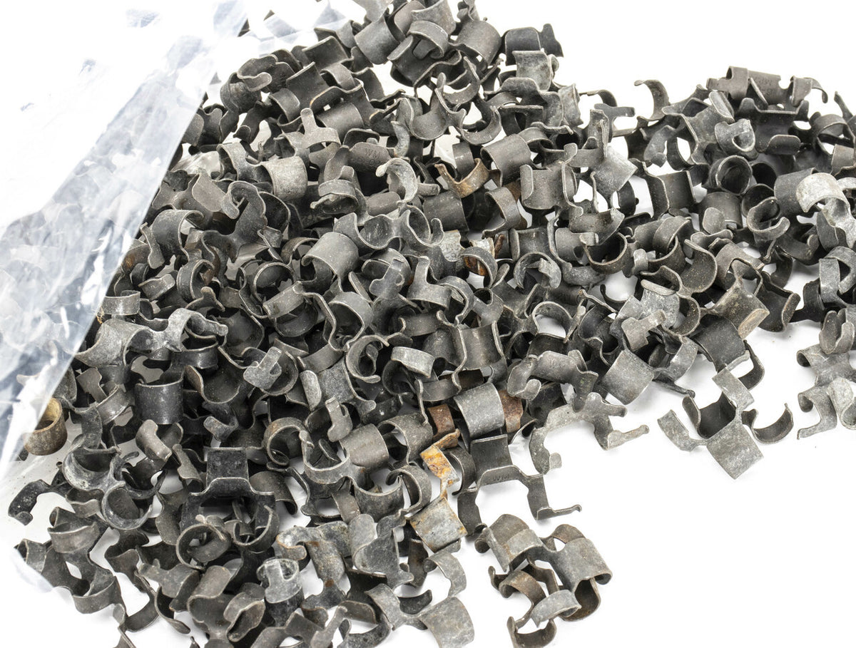 M13 Links for 7.69mm Ammo - 270 Pack