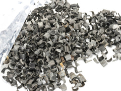 M13 Links for 7.69mm Ammo - 270 Pack