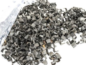 M13 Links for 7.69mm Ammo - 270 Pack