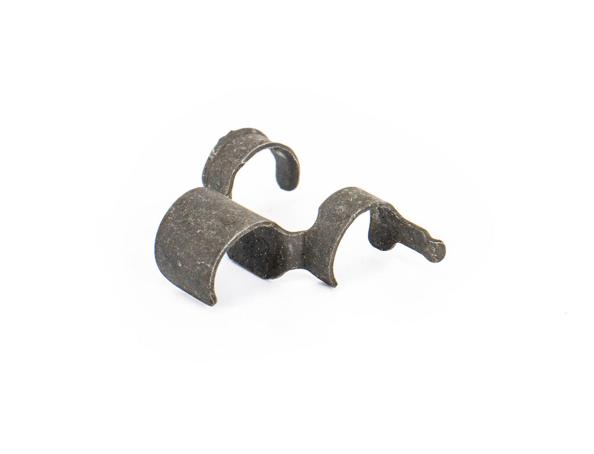 M27 Links for 5.56mm Ammo - 500 Pack