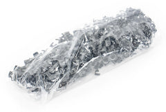 M27 Links for 5.56mm Ammo - 250 Pack