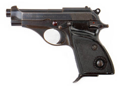 Beretta Model 70S .380 ACP Semi‑Auto Pistol