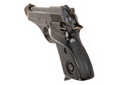 Beretta Model 70S .380 ACP Semi‑Auto Pistol