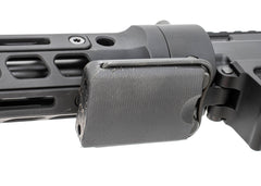 Hydra MARCK-15 H5 AR-15 9mm Modular Rifle w/ Transforming Handguard