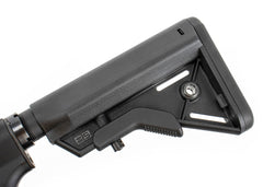 Hydra MARCK-15 H5 AR-15 9mm Modular Rifle w/ Transforming Handguard
