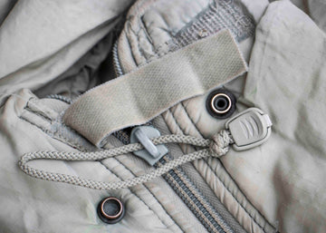 US GI Intermediate Foliage Green Cold Sleeping Bag – Surplus