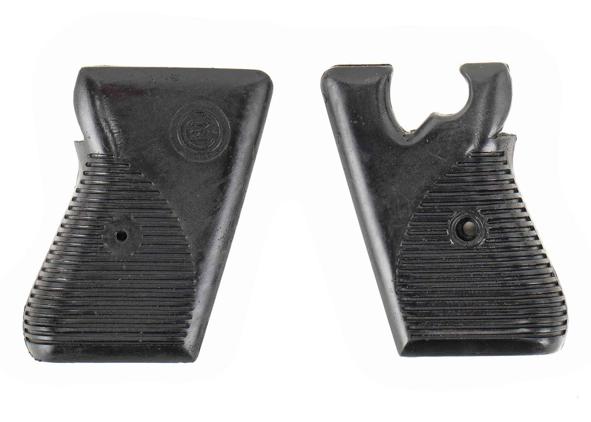 Triple K CZ50 / CZ70 Replacement Pistol Grips