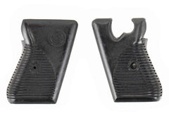 Triple K CZ50 / CZ70 Replacement Pistol Grips