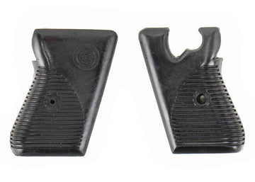Triple K CZ50 / CZ70 Replacement Pistol Grips