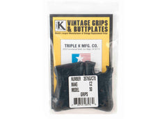 Triple K CZ50 / CZ70 Replacement Pistol Grips
