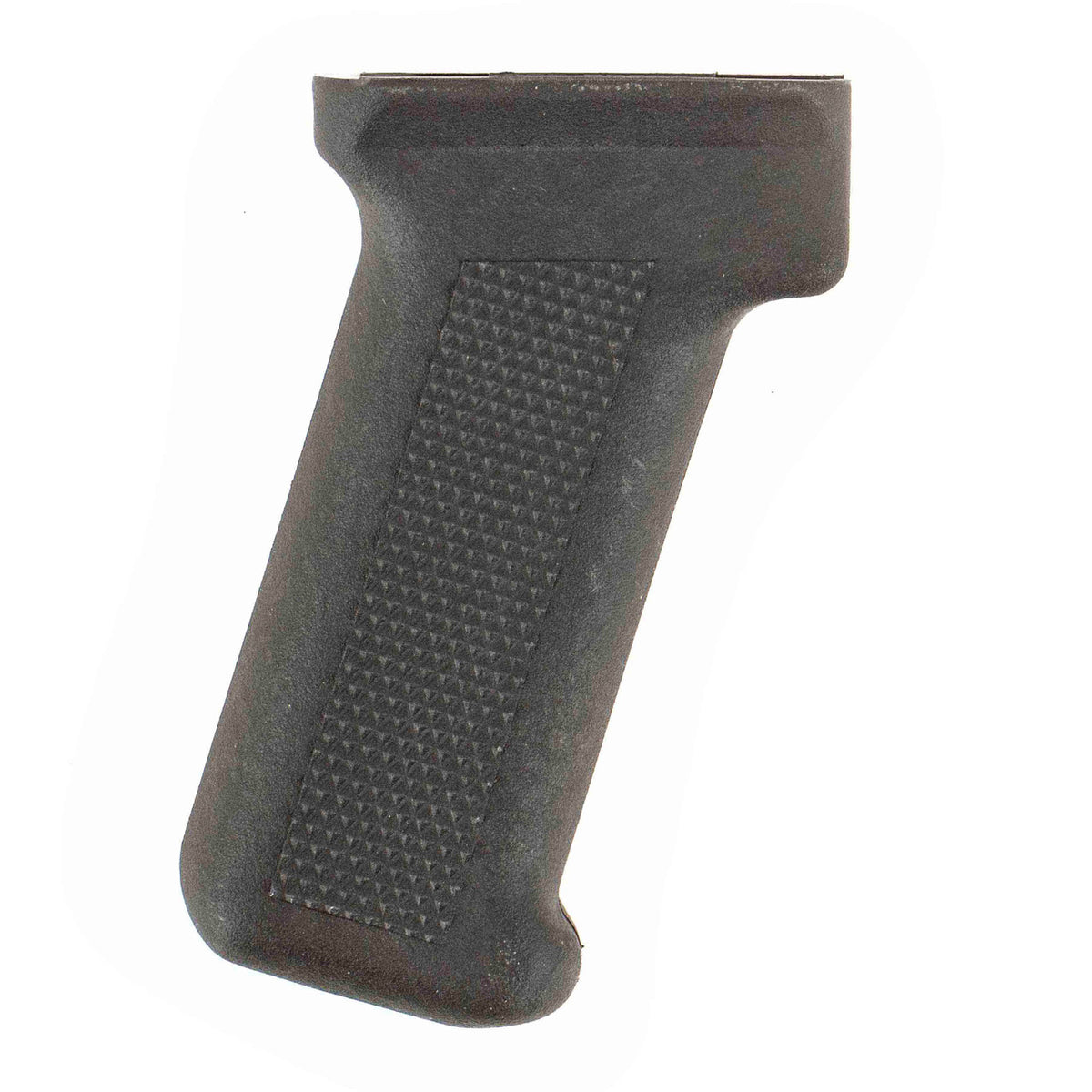 AK Original Style Pistol Grip