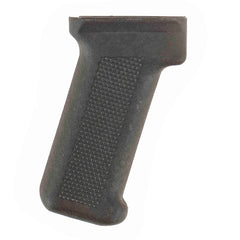 AK Original Style Pistol Grip