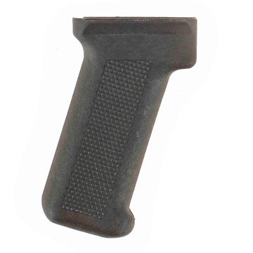 AK Original Style Pistol Grip