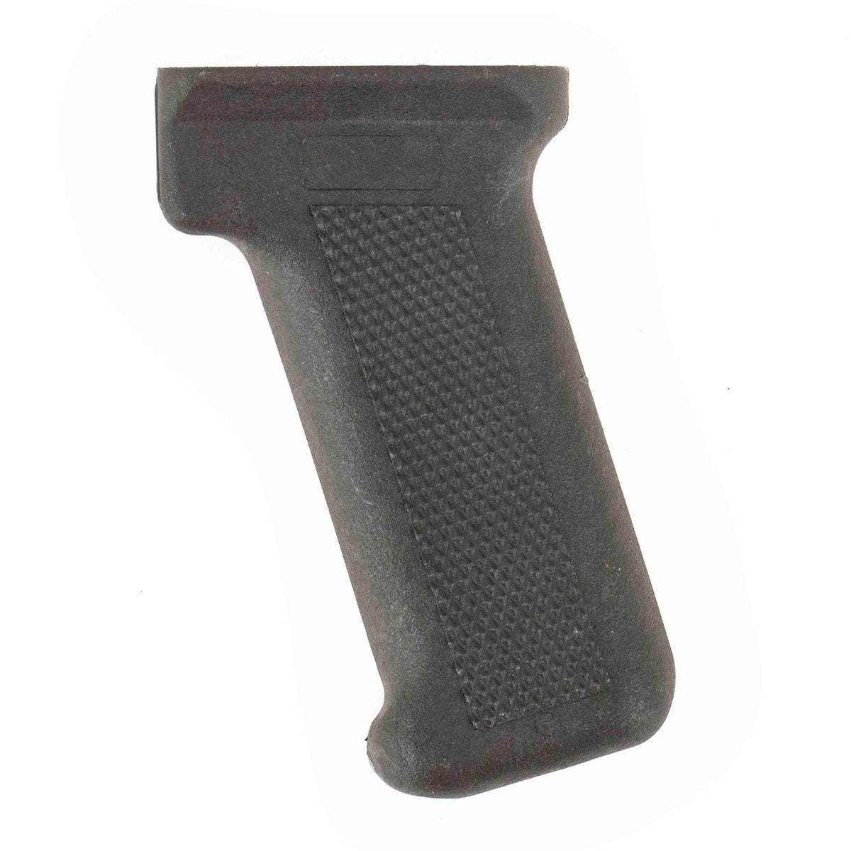AK Original Style Pistol Grip