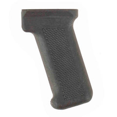 AK Original Style Pistol Grip