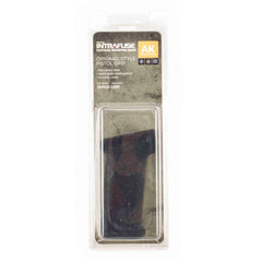 AK Original Style Pistol Grip