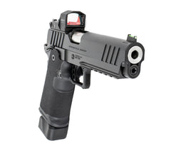 Springfield Armory Prodigy 1911 DS 9mm Pistol with Hex Dragonfly