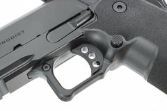 Springfield Armory Prodigy 1911 DS 9mm Pistol with Hex Dragonfly