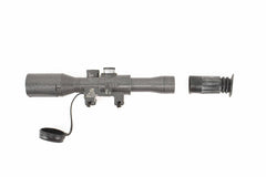 Zenit-BelOMO POSP 8x42 W Scope