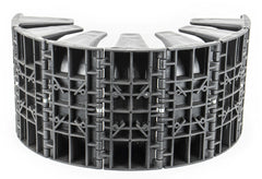 Argo Tru-Trax 6x6 ATV Tracks - 42 Track Sections per Box (4 Boxes)
