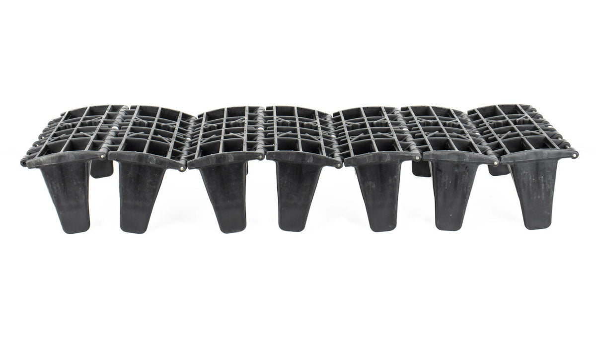 Argo Tru-Trax 6x6 ATV Tracks - 42 Track Sections per Box (4 Boxes)