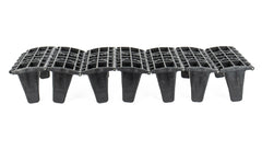Argo Tru-Trax 6x6 ATV Tracks - 42 Track Sections per Box (4 Boxes)