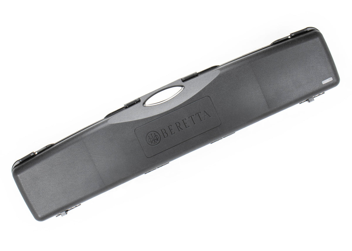 Beretta USA Comp Semi-Auto Shotgun 12ga 24" Barrel 5+1 Capacity Black Right Hand