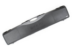 Beretta USA Comp Semi-Auto Shotgun 12ga 24" Barrel 5+1 Capacity Black Right Hand