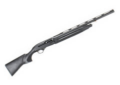 Beretta USA Comp Semi-Auto Shotgun 12ga 24" Barrel 5+1 Capacity Black Right Hand