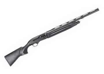 Beretta USA Comp Semi-Auto Shotgun 12ga 24" Barrel 5+1 Capacity Black Right Hand