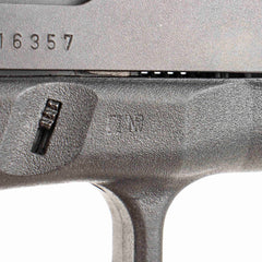 Glock 27 Gen 3 .40 S&W w/ 10 Rd Magazine (Australian Police Trade-In, QP-Prefix)