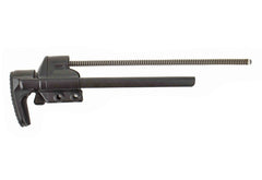 HK G3 FMP 7.62x51mm Parts Kit w/ New MKE Retractable Buttstock