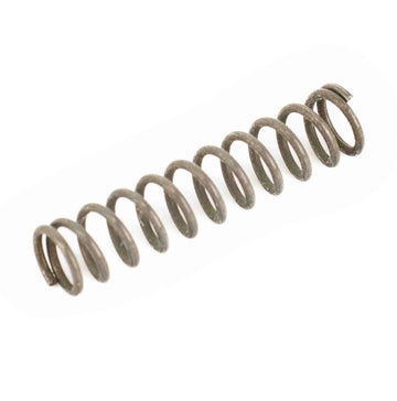 SKS 7.62mm RP Hammer Spring 27.5lb