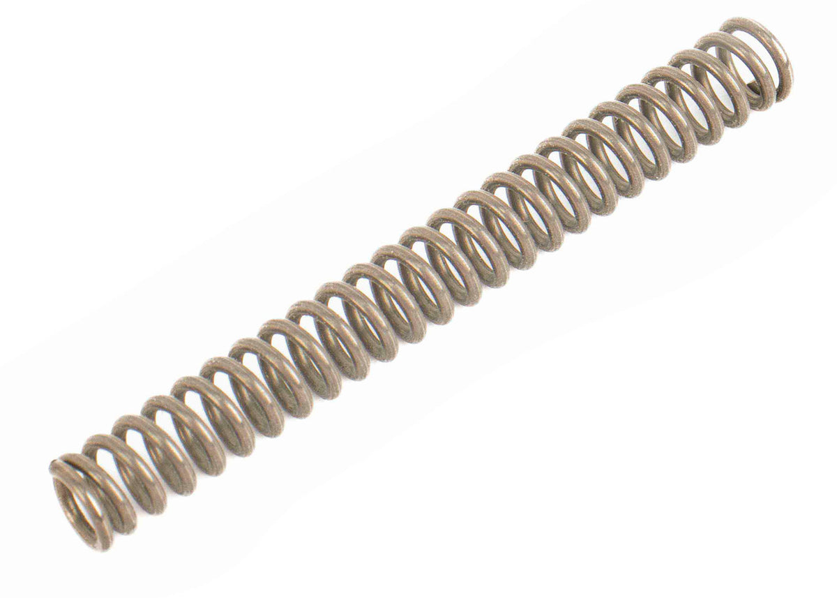 SKS 7.62mm RP Sear Spring