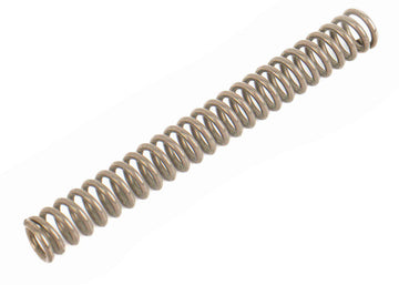 SKS 7.62mm RP Sear Spring