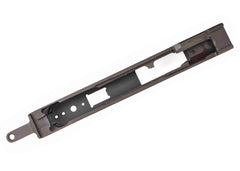Tortort 100% Milled Russian Pattern Fixed Stock AK Receiver
