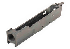 Tortort 100% Milled Russian Pattern Fixed Stock AK Receiver