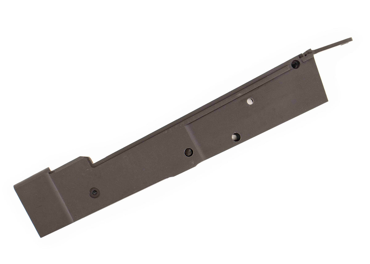 Tortort 100% Milled Yugo M64 RPK Receiver