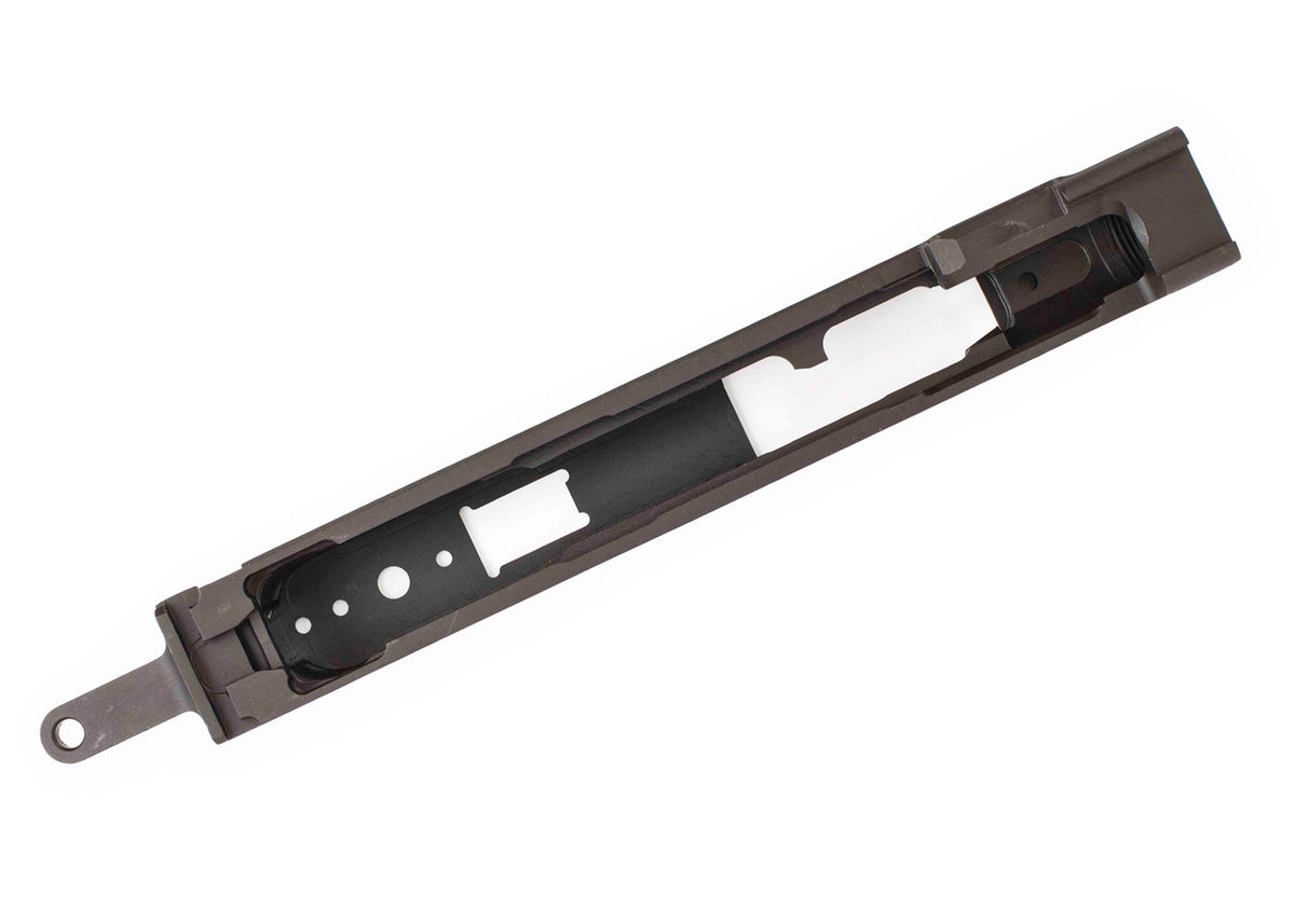 Tortort 100% Milled Yugo M64 RPK Receiver