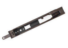 Tortort 100% Milled Yugo M64 RPK Receiver