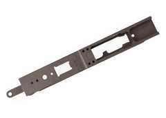 Tortort 100% Milled Yugo M64 RPK Receiver