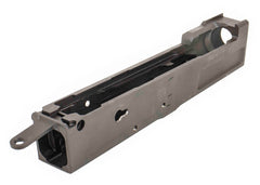 Tortort 100% Milled Yugo M64 RPK Receiver