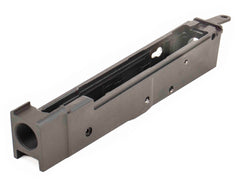 Tortort 100% Milled Yugo M64 RPK Receiver