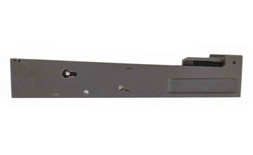 Tortort 100% Milled Yugo M72 7.62x39mm Receiver