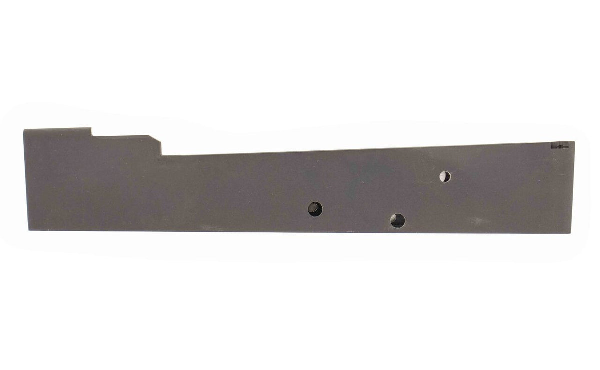 Tortort 100% Milled Yugo M72 7.62x39mm Receiver