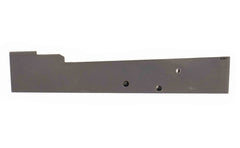 Tortort 100% Milled Yugo M72 7.62x39mm Receiver