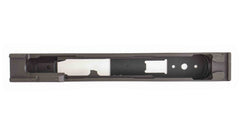 Tortort 100% Milled Yugo M72 7.62x39mm Receiver