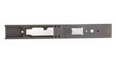 Tortort 100% Milled Yugo M72 7.62x39mm Receiver